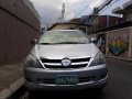 2005 Toyota Innova for sale in Quezon City-0