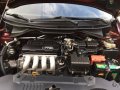 2nd Hand Honda City 2013 Automatic Gasoline for sale in Pasay-3