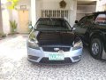 Selling Ford Focus 2007 at 90000 km in Quezon City-0