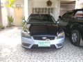 Selling Ford Focus 2007 at 90000 km in Quezon City-4