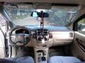 Selling Toyota Innova 2013 Automatic Diesel in Lipa-2