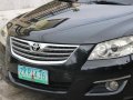 Selling 2nd Hand Toyota Camry 2007 Automatic Gasoline at 85000 km in Bacoor-1