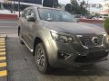 2019 Nissan Terra for sale in Marikina-5