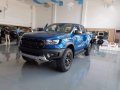 2019 Ford Ranger Raptor for sale in Quezon City-4
