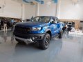 2019 Ford Ranger Raptor for sale in Quezon City-2