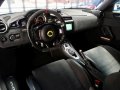 Sell 2nd Hand 2018 Lotus Evora at 900 km in Quezon City-6
