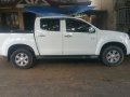 Selling 2nd Hand Isuzu D-Max 2015 in Cabuyao-3