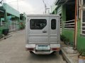 Selling 2nd Hand Suzuki Multi-Cab 2011 in San Pascual-2