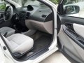 Selling Toyota Vios 2006 at 100000 km in Cabanatuan-2