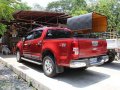 2014 Chevrolet Colorado for sale in Caloocan-1