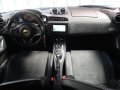 Sell 2nd Hand 2018 Lotus Evora at 900 km in Quezon City-5