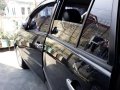 Selling 2nd Hand Toyota Innova 2007 at 70000 km in Baguio-6