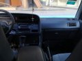 Selling 2nd Hand Toyota Hiace 1995 Van in Olongapo-5