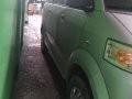 2nd Hand Suzuki Apv 2010 for sale in Pasig-0