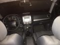 2014 Ford Everest for sale in Caloocan-5
