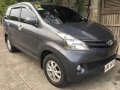 Sell 2nd Hand 2015 Toyota Avanza Automatic Gasoline at 28000 km in Malolos-0