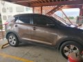 2nd Hand Kia Sportage 2012 for sale in Parañaque-3