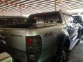 Ford Ranger 2016 Automatic Diesel for sale in Pasig-3
