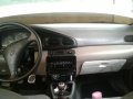 Selling 2nd Hand Hyundai Accent in Tagbilaran-2