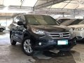 Selling 2nd Hand Honda Cr-V 2012 in Cainta-0