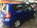 2nd Hand Honda Jazz 2005 Automatic Gasoline for sale in Meycauayan-4