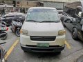 2nd Hand Suzuki Apv 2009 Van for sale in Pasay-8