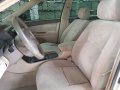 2nd Hand Toyota Camry 2006 Automatic Gasoline for sale in Makati-1