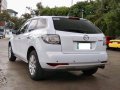 Mazda Cx-7 2012 Automatic Gasoline for sale in Pasay-3