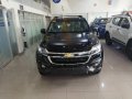 2019 Chevrolet Colorado for sale in Pasig-3