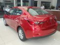 Selling Brand New Mazda 2 2019 Automatic Gasoline in Manila-2