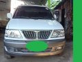 2004 Mitsubishi Adventure for sale in Quezon City-3