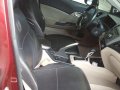 2nd Hand Honda Civic 2012 at 40000 for sale in Las Piñas-1