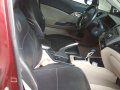 2nd Hand Honda Civic 2012 at 40000 for sale in Las Piñas-4