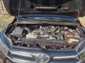 Selling 2nd Hand Toyota Innova 2017 Automatic Diesel at 17000 km in Angeles-7