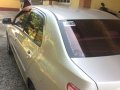 Selling 2nd Hand Toyota Vios 2012 in Malolos-8