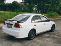 Honda Civic Automatic Gasoline for sale in Meycauayan-6