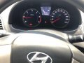2014 Hyundai Accent for sale in Caloocan-10
