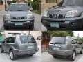 Nissan X-Trail 2012 Automatic Gasoline for sale in Bacoor-6