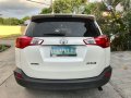 Selling 2nd Hand Toyota Rav4 2013 in Parañaque-5