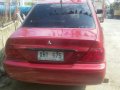 Selling 2nd Hand Mitsubishi Lancer 2003 in Taytay-5