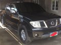 2nd Hand Nissan Frontier Navara 2010 Manual Diesel for sale in Rosales-7