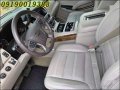 2nd Hand Gmc Denali 2015 Automatic Gasoline for sale in Quezon City-1