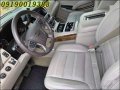 2nd Hand Gmc Denali 2015 Automatic Gasoline for sale in Quezon City-7