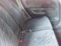 2003 Honda Cr-V for sale in Las Piñas-5