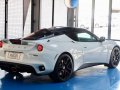 Sell 2nd Hand 2018 Lotus Evora at 900 km in Quezon City-9