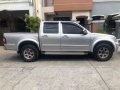 Isuzu D-Max 2006 Automatic Diesel for sale in Pasig-2