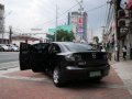 Selling 2nd Hand Mazda 3 2009 Automatic Gasoline at 60000 km in Quezon City-3