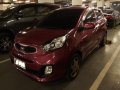 Selling Kia Picanto 2015 at 12000 km in Liloan-6