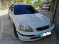 Honda Civic 1998 Automatic Gasoline for sale in Pasig-0
