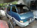 Selling Kia Besta Van for sale in Caloocan-1